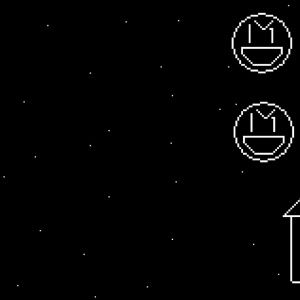 Space – Breakthrough Gaming Arcade