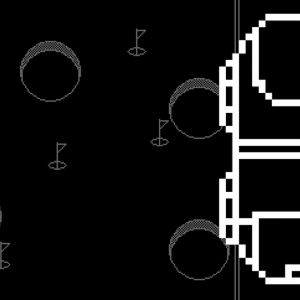 Racing (4 Player Cooperation Edition) – Breakthrough Gaming Arcade