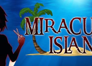 Miraculo Island