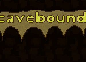 Cavebound
