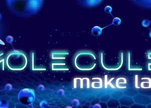 Molecule Make Lab