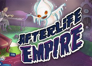 Afterlife Empire