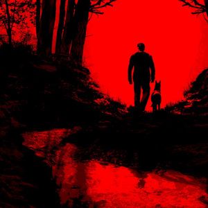 Blair Witch VR