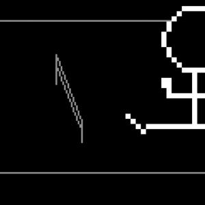 Track (Challenge Mode Edition) – Breakthrough Gaming Arcade