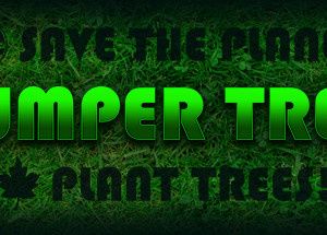 Jumper Tree