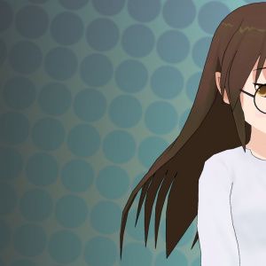 Bowling (Story One) (Jane Version) – Project: Summer Ice