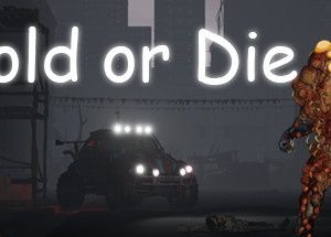 Hold or Die