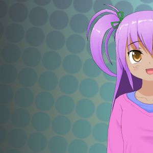 Bowling (Story Three) (Pammy Version) – Project: Summer Ice