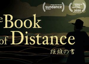 The Book of Distance