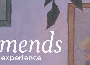 Amends VR
