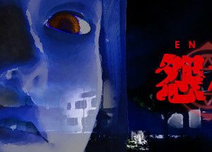 ENOH