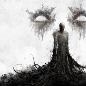 SONG OF HORROR