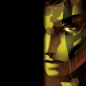 Shin Megami Tensei III Nocturne HD Remaster