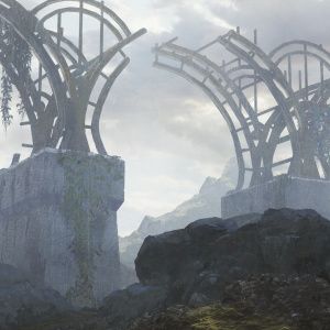 NieR Replicant ver.1.22474487139…