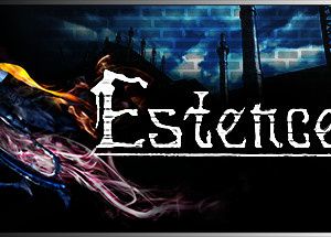 Estencel