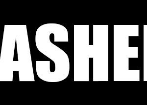 LASHEK