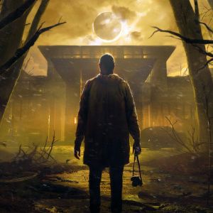 Wraith: The Oblivion – Afterlife