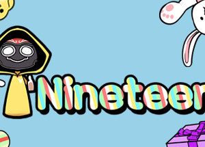 Nineteen