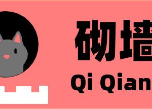 Qi Qiang