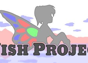 Wish Project