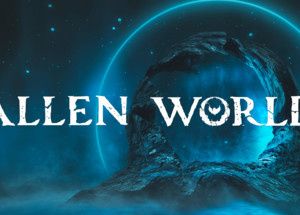 Fallen Worlds