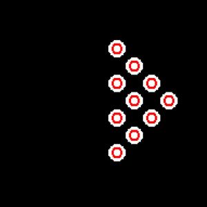 Bowling – Breakthrough Gaming Arcade