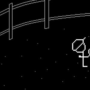 Baseball (Challenge Mode Edition) – Breakthrough Gaming Arcade