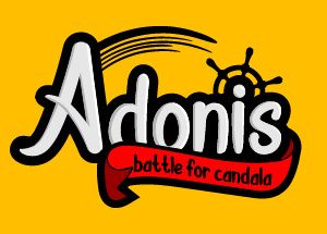 ADONIS