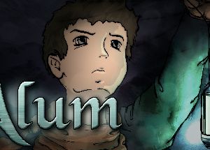 Alum