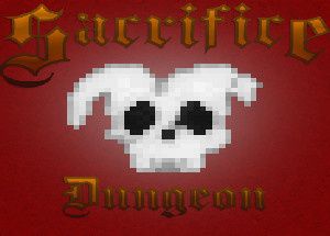 Sacrifice Dungeon