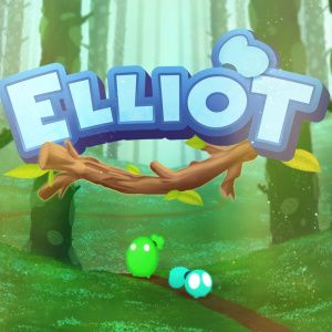Elliot