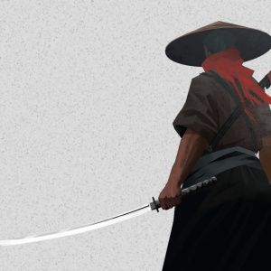 Katana Kata