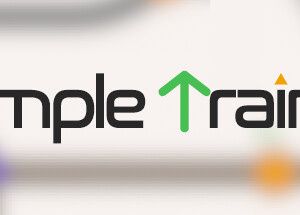 Simple Trains