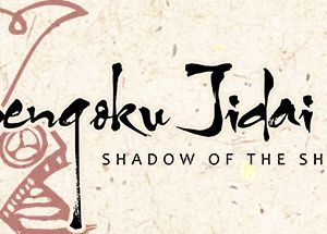 Sengoku Jidai: Shadow of the Shogun