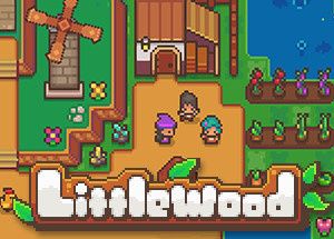 Littlewood