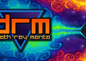 Death Ray Manta SE