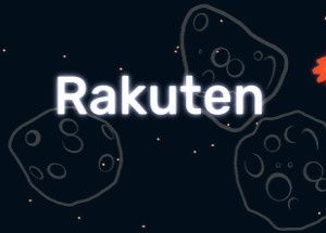 Rakuten