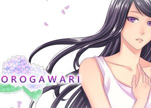 Kokorogawari
