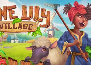 Pine Lily Village