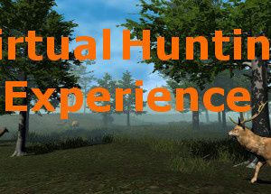 Virtual Hunting Experience