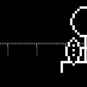 Football – Breakthrough Gaming Arcade