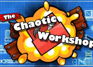 The Chaotic Workshop