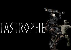 Catastrophe
