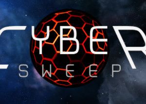 Cyber Sweep