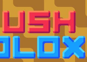 Push Blox 2