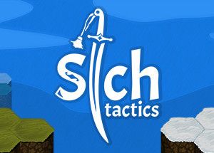 Sich Tactics