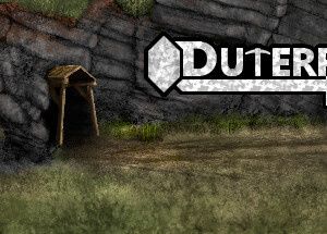 Duterra