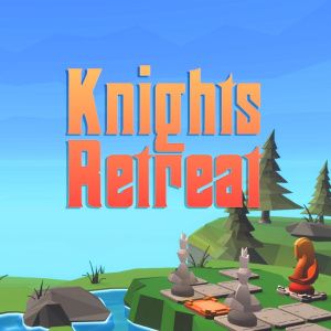 Knight’s Retreat