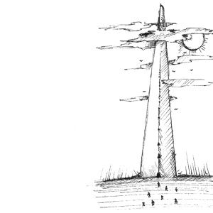 Drawngeon: Dungeons of Ink and Paper