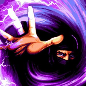Saboteur SiO